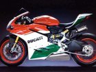 2017 Ducati 1299R Panigale FinalEdition